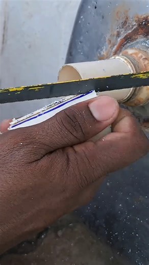 2.2K views | Systemic Piping Adjustment and Reconfiguration. | Micelle Video 7 | Facebook