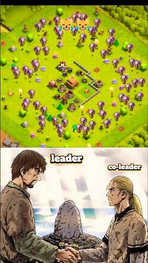 Clash of clan two level no Max coc commando subscribe to 60k