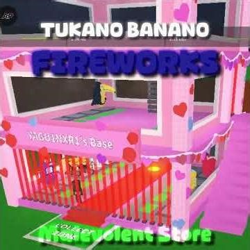 MELHORES ROUBOS SERVER PUBLICO E PRIVADO #4