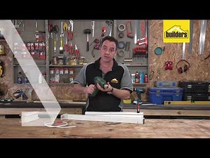 Uses of Bosch PHG 500-2 Heat Gun