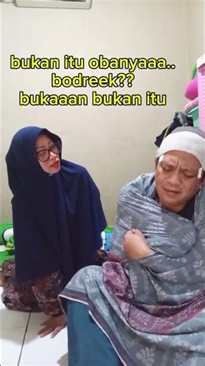 TUTORIAL MENDAPATKAN JANDA BAHENOL #dedimulyadi #lucu #komedi #persib #ngakak