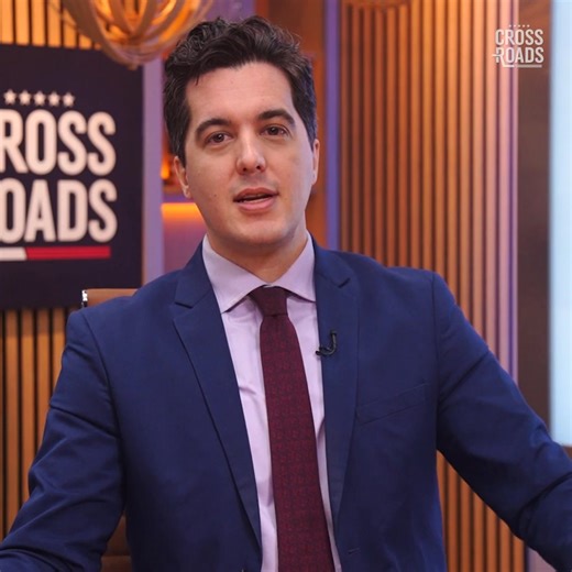 The United States is changing its policies on humanitarian aid money to the United Nations. The goal with this change, according to the State Department, is to save lives with less money and more efficiency, and to remove the "radical social ideologies" that have gotten in the way of providing humanitarian assistance. | Crossroads with Joshua Philipp