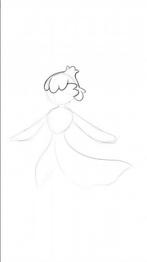 Making Pokémon Fusions