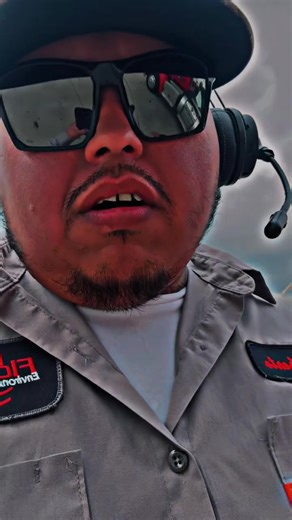 Best Truck Driver Alive: Hilarious Moments Compilation