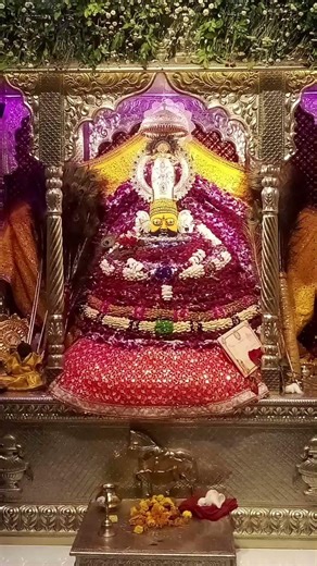 tu Mera Main Tera pyare ye jivan ab Tere sahare...