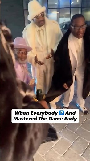 😭🔥 #scrillhassan #chicago #california #detroit #funny #comedy #shorts #fyp #gfunk