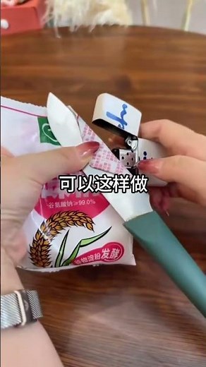 Top 10 Life Hacks for Every Day