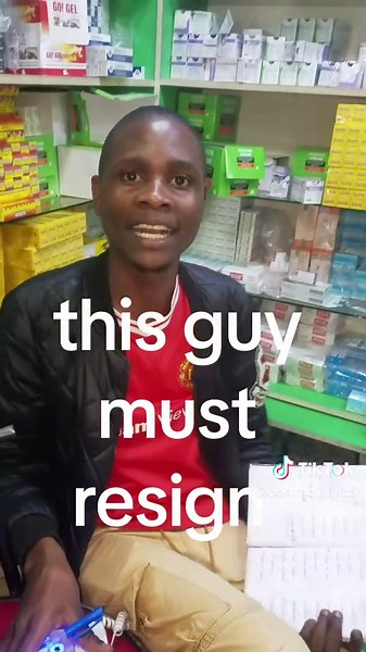 don mo gunda (@don.mo.gunda)’s videos with original sound - don mo gunda