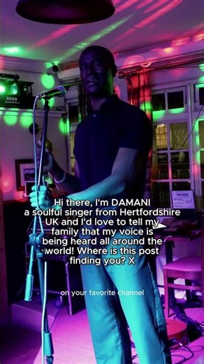 Clown - Emeli Sande #shorts