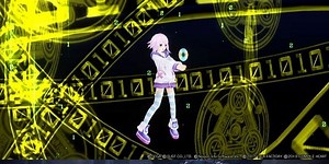 Neptune gameplay footage arrives in new trailer