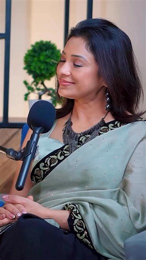 Menstrual Cup vs Pads & Tampons | Which Period Product Is Better? In this episode, we break down how menstrual cups compare to pads and tampons in terms of leak protection, comfort, cost, safety, and sustainability. Learn why many experts consider menstrual cups a safe, eco-friendly, and long-term affordable period product option. #MenstrualCup #PeriodCare #PadsVsTampons #SustainablePeriods #EcoFriendlyChoice #LeakProtection #ComfortFirst #SafePeriodCare #AffordablePeriods #ZeroWasteLiving #Wome