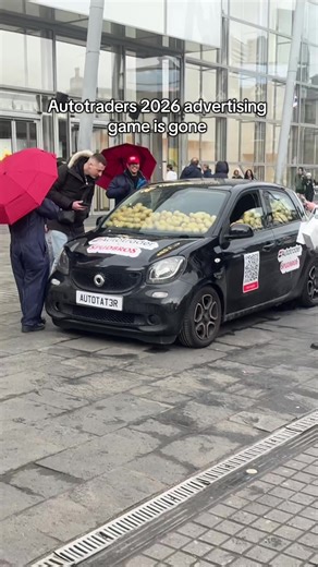 Understanding Market Value Loss: Potato Marketing Humor