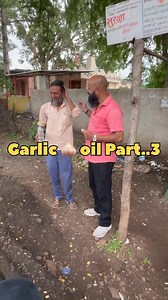 366K views · 12K reactions | Garlic 龍 Prank Part..3 | Bablu Prajapati | Facebook