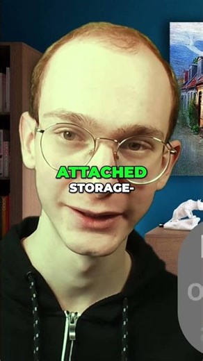 Raspberry Pi: Project Ideas