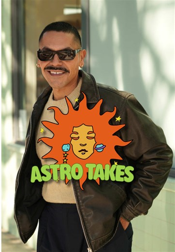 Understanding Zodiac Signs: Are We Really Good People?