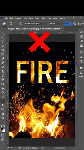 3.4K views · 84 reactions | Hello guys, Today I'm going to show you....