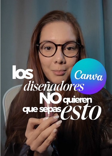 Crea un logo atractivo en Canva gratis para tu estudio de pilates