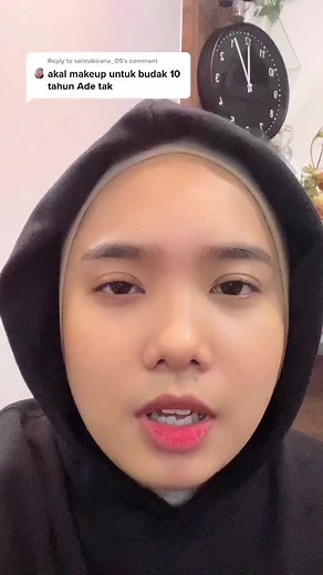 Makeup Tutorial for 10-Year-Olds: Simple and Beautiful Guidelines!