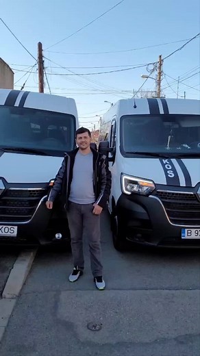 Exploring Modern White Vans with Black Stripes