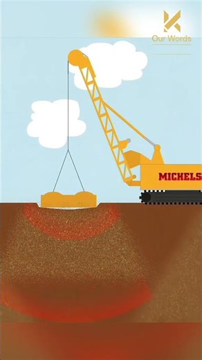 Dynamic Soil Compactor: Advanced Technology for Efficient Ground Compaction