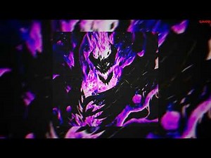 Moondeity - Wake Up Bruh version (slowed + reverb)