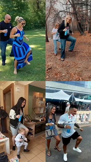 the git up dance original music video the git up dance the git up dance tutorial the git up line dance tutorial the git up dance original line dance the git up dance original the git up original video the git up tiktok dance the git up dance step by step the git up dance original kid the git up dance line dance the git up dance tutorial slow the git up dance tutorial country git up dance the git up dance tutorial step hy strp the git up dance blanco brown the git up dance kid the git up dance fu