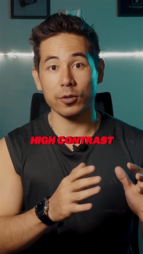 Color Grading iPhone ProRes Log Footage Tutorial