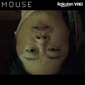 54K views · 815 reactions | Unable to escape his abusive stepfather,...