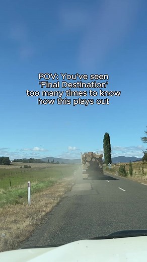 😳😬😬 | Camps Australia Wide