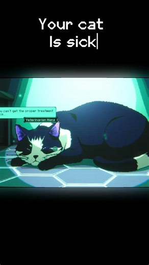 I'm making a game where you live in the Moon! #pixelart