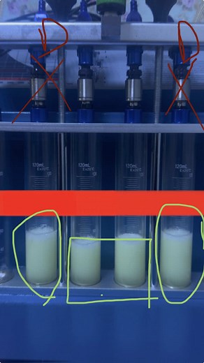 Car Injector Servicing and Engine Maintenance Tips