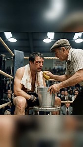 $20 for one AI tool? $15 for every AI tool on Galaxy.ai. Do the math. 👀 Your AI workflow just leveled up. Welcome to Galaxy.ai 🚀 | Galaxy.ai