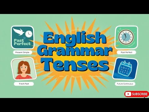 class 10 hindi kawya khand chepter n. 1 gurunanak ke pad