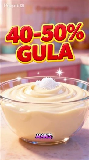 “Do you think condensed milk is real milk… or just milk-flavored sugar?” #skm #sugar #milk #safe ...