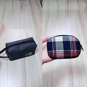 939K views · 35K reactions | Don't throw away your old clothes, use them to create super cute purses like these | Enjoy creative | Facebook