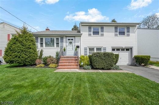 1217 Coolidge Ave, Union Township, NJ 07083 - MLS 4024021 - Coldwell Banker
