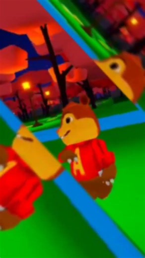 I WANT YOUUUR LOOOVEEEEEEEEE#FLASHWARNING!#ALVIN#CHIPMUNKS#ROBLOX#EDIT MY EYESSSS