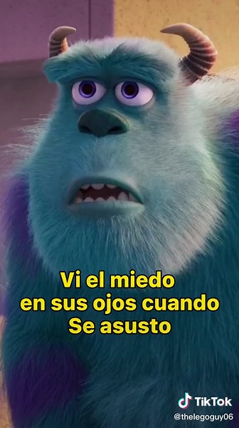 Lego Monsters Inc: The Multiverse Adventure | Part 3