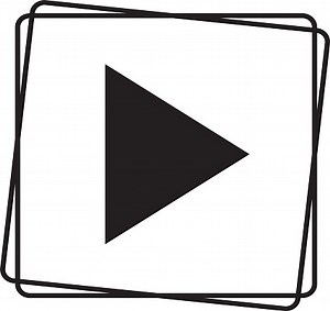 Pfeil-Symbol-Zeichen