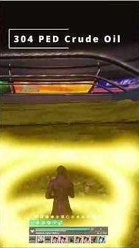 My First Ever Tower - Entropia Universe