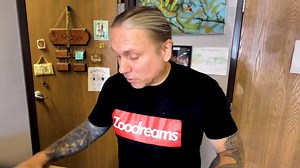 122K views · 322 shares | We cannot wait to try this new lense out and snakes at The Reptarium. | Brian Barczyk | Facebook