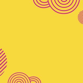 Happy International Women's Day! | Edo Japan | Facebook