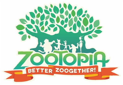 'Zootopia: Better Zoogether!' at Disney's Animal Kingdom | Inside the new show opening November 7