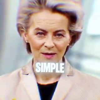Whatever its adversaries say, Europe is an innovation powerhouse.For example, the continent has produced some of the best video games of all time, something we should be proud of.It is up to us to tell Europe’s story.