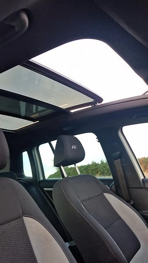 5.3K views · 13 reactions |  New into stock.. 2015 Vw Tiguan 2.0TDI R-Line 150BHP.. Nct 9/26 Comes fully loaded with extras This Suv comes fully serviced, Vallated, Nct'd and sold with warranty Finance available on our website www.tkennycarsales.ie or Call Pj for in-house finance options 087 411 6160 196,000km €13,950 Call Sales 087 7924 634 or 087 2575554 | T Kenny Car Sales | Facebook