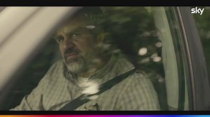 Task: nuova serie HBO con Mark Ruffalo dal 12 ottobre su Sky