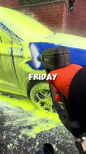 Unexpected Encounter in the Hallway: A Personal Story