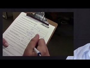 Conducting a Site Survey - SureCall Site Survey Series: Ep 1