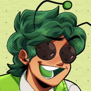 alienplushies - Twitch