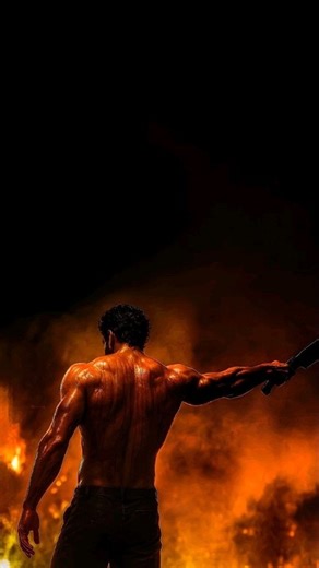 21daysHabbit on Instagram: "Day 10 Please practice 👍🤝 #pythonseries #python #pythonprogramming"